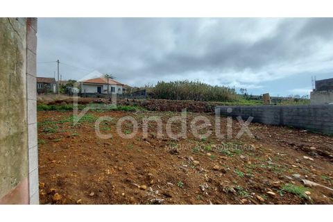Villa i Ponta do Pargo, Madeira, Ponta do Pargo - € 125.000 | Ref: 100906 - foto 16