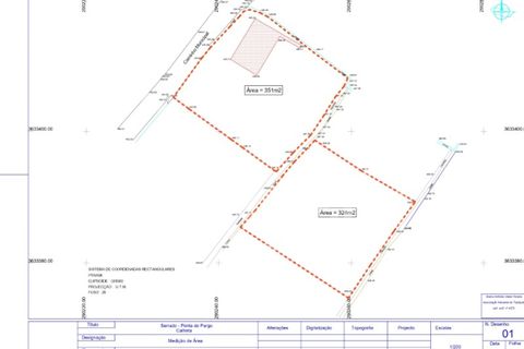 Villa i Ponta do Pargo, Madeira, Ponta do Pargo - € 125.000 | Ref: 100906 - foto 17