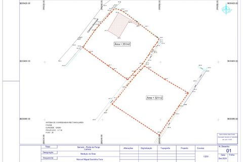 Villa i Ponta do Pargo, Madeira, Ponta do Pargo - € 125.000 | Ref: 100906 - foto 18