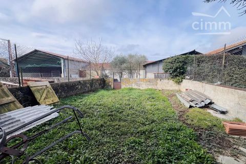 Landejendom i Puivert, Aude, Puivert - € 95.000 | Ref: 85739805 - foto 2