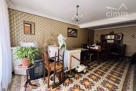 Landejendom i Puivert, Aude, Puivert - € 95.000 | Ref: 85739805 - foto 4