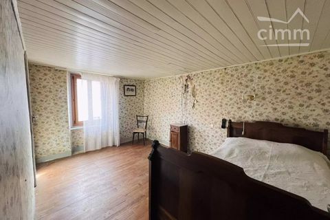 Landejendom i Puivert, Aude, Puivert - € 95.000 | Ref: 85739805 - foto 5