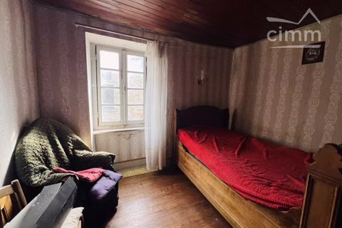 Landejendom i Puivert, Aude, Puivert - € 95.000 | Ref: 85739805 - foto 6