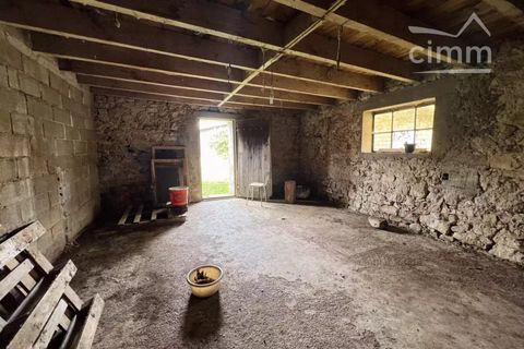 Landejendom i Puivert, Aude, Puivert - € 95.000 | Ref: 85739805 - foto 7
