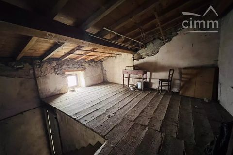 Landejendom i Puivert, Aude, Puivert - € 95.000 | Ref: 85739805 - foto 8