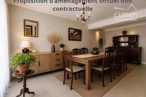 Herregård i Puivert, Aude, Puivert - € 66 000 | Ref: 85739805 - foto 6