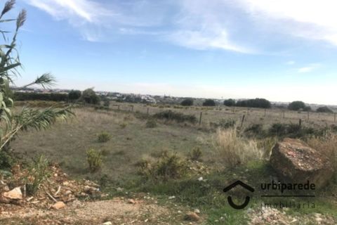 Tomt i Samouco, Setubal, Samouco - € 85 000 | Ref: T/4672-LA - foto 4