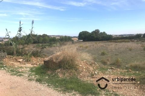 Tomt i Samouco, Setubal, Samouco - € 85 000 | Ref: T/4672-LA - foto 3