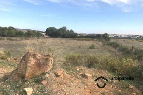 Tomt i Samouco, Setubal, Samouco - € 85 000 | Ref: T/4672-LA - foto 6