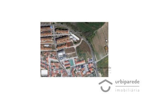 Tomt i Samouco, Setubal, Samouco - € 85 000 | Ref: T/4672-LA - foto 7
