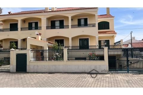 Tomt i Samouco, Setubal, Samouco - € 85 000 | Ref: T/4672-LA - foto 9