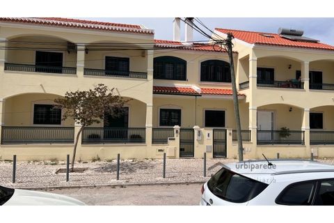 Tomt i Samouco, Setubal, Samouco - € 85 000 | Ref: T/4672-LA - foto 10
