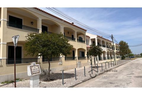 Tomt i Samouco, Setubal, Samouco - € 85 000 | Ref: T/4672-LA - foto 11