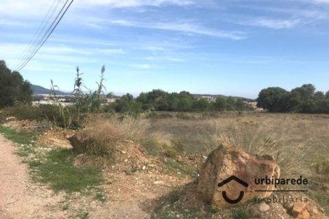 Tomt i Samouco, Setubal, Samouco - € 85 000 | Ref: T/4671-LA - foto 2