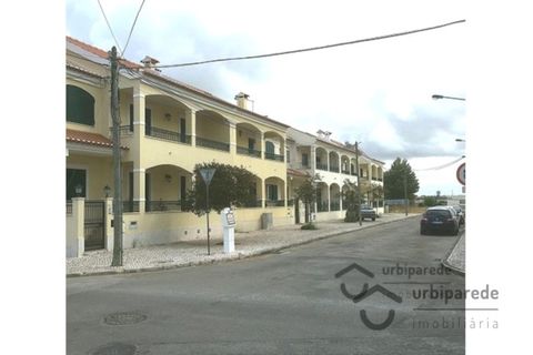 Tomt i Samouco, Setubal, Samouco - € 85 000 | Ref: T/4671-LA - foto 6