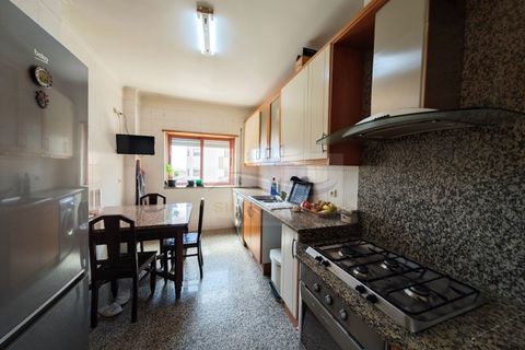 Lejlighed i Odivelas, Lisbon, Odivelas - € 485.000 | Ref: AP9564 - foto 1
