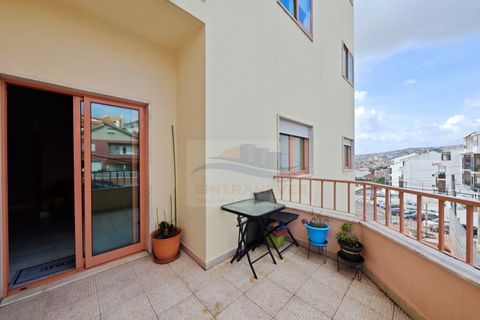 Lejlighed i Odivelas, Lisbon, Odivelas - € 485.000 | Ref: AP9564 - foto 2