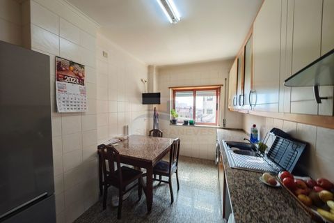Lejlighed i Odivelas, Lisbon, Odivelas - € 485.000 | Ref: AP9564 - foto 3