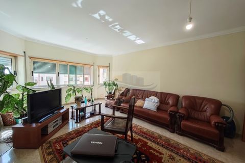Lejlighed i Odivelas, Lisbon, Odivelas - € 485.000 | Ref: AP9564 - foto 4