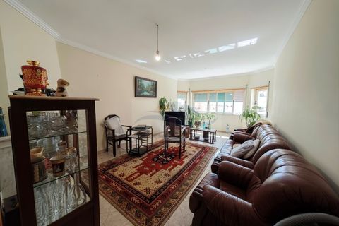 Lejlighed i Odivelas, Lisbon, Odivelas - € 485.000 | Ref: AP9564 - foto 5