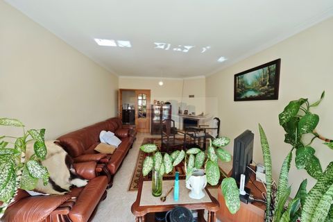 Lejlighed i Odivelas, Lisbon, Odivelas - € 485.000 | Ref: AP9564 - foto 6
