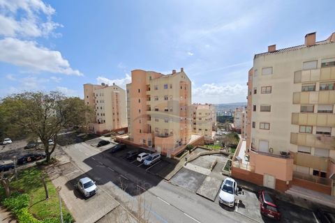 Lejlighed i Odivelas, Lisbon, Odivelas - € 485.000 | Ref: AP9564 - foto 7