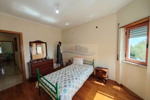 Lejlighed i Odivelas, Lisbon, Odivelas - € 485.000 | Ref: AP9564 - foto 8