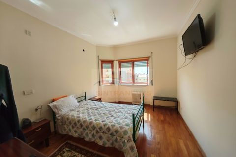 Lejlighed i Odivelas, Lisbon, Odivelas - € 485.000 | Ref: AP9564 - foto 9
