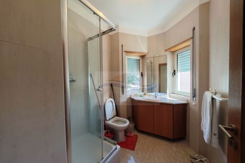 Lejlighed i Odivelas, Lisbon, Odivelas - € 485.000 | Ref: AP9564 - foto 10