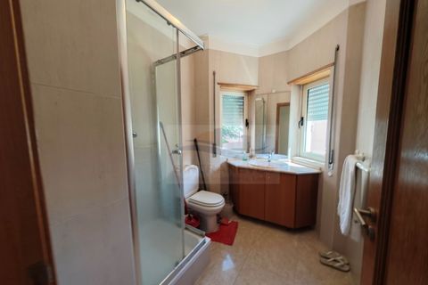 Lejlighed i Odivelas, Lisbon, Odivelas - € 485.000 | Ref: AP9564 - foto 11