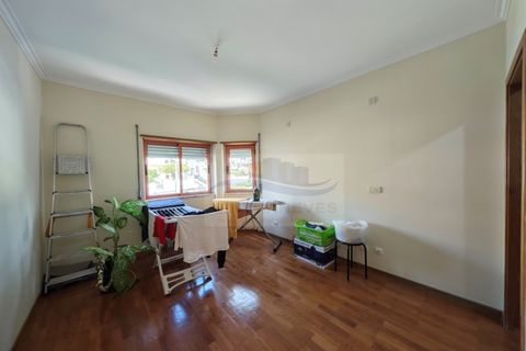 Lejlighed i Odivelas, Lisbon, Odivelas - € 485.000 | Ref: AP9564 - foto 12