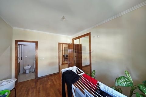 Lejlighed i Odivelas, Lisbon, Odivelas - € 485.000 | Ref: AP9564 - foto 13