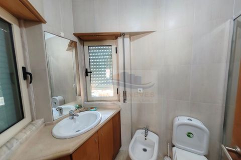 Lejlighed i Odivelas, Lisbon, Odivelas - € 485.000 | Ref: AP9564 - foto 14