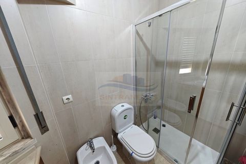 Lejlighed i Odivelas, Lisbon, Odivelas - € 485.000 | Ref: AP9564 - foto 15