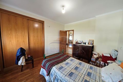 Lejlighed i Odivelas, Lisbon, Odivelas - € 485.000 | Ref: AP9564 - foto 16