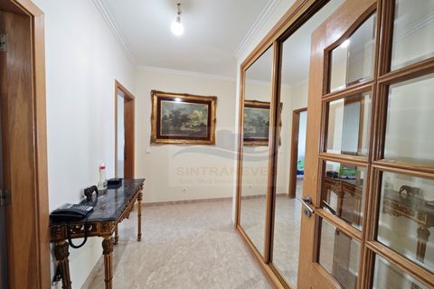 Lejlighed i Odivelas, Lisbon, Odivelas - € 485.000 | Ref: AP9564 - foto 17