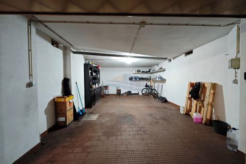 Lejlighed i Odivelas, Lisbon, Odivelas - € 485.000 | Ref: AP9564 - foto 19