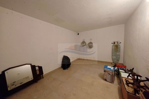 Lejlighed i Odivelas, Lisbon, Odivelas - € 485.000 | Ref: AP9564 - foto 20