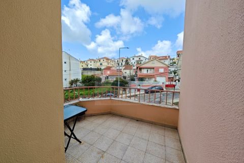 Lejlighed i Odivelas, Lisbon, Odivelas - € 485.000 | Ref: AP9564 - foto 21