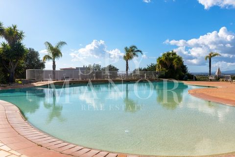 Lejlighed i Estombar, Faro, Estombar - € 130.000 | Ref: Spy-00141 - foto 2