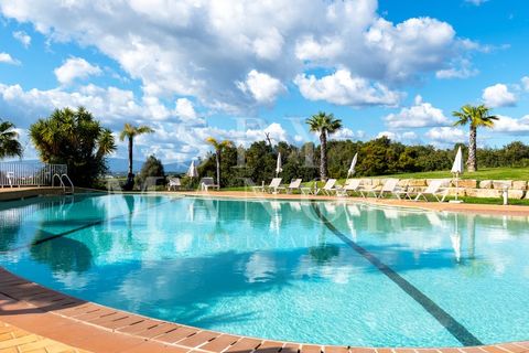 Lejlighed i Estombar, Faro, Estombar - € 130.000 | Ref: Spy-00141 - foto 3