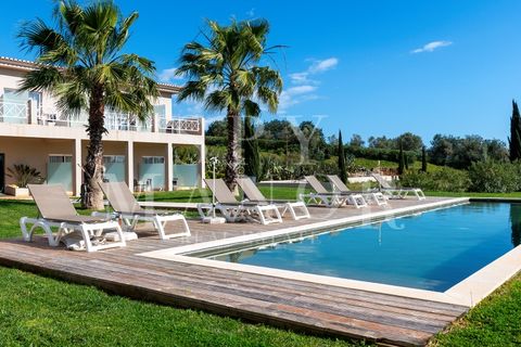 Lejlighed i Estombar, Faro, Estombar - € 130.000 | Ref: Spy-00141 - foto 4