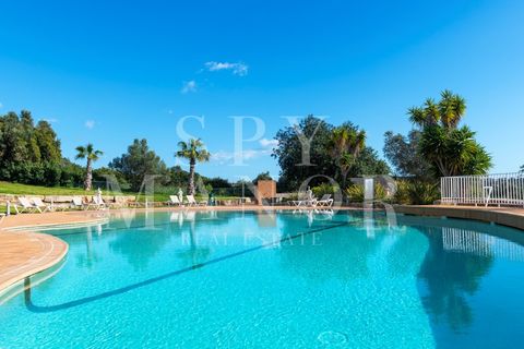 Lejlighed i Estombar, Faro, Estombar - € 130.000 | Ref: Spy-00141 - foto 5