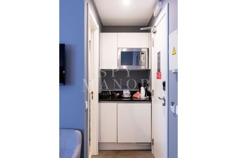 Lejlighed i Estombar, Faro, Estombar - € 130.000 | Ref: Spy-00141 - foto 8