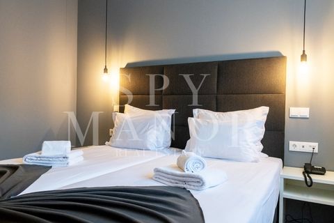 Lejlighed i Estombar, Faro, Estombar - € 130.000 | Ref: Spy-00141 - foto 9