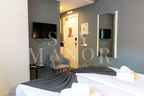 Lejlighed i Estombar, Faro, Estombar - € 130.000 | Ref: Spy-00141 - foto 11