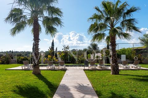 Lejlighed i Estombar, Faro, Estombar - € 130.000 | Ref: Spy-00141 - foto 12