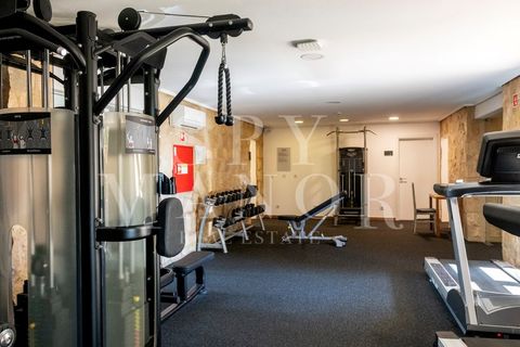 Lejlighed i Estombar, Faro, Estombar - € 130.000 | Ref: Spy-00141 - foto 14