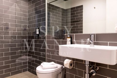 Lejlighed i Estombar, Faro, Estombar - € 130.000 | Ref: Spy-00141 - foto 15