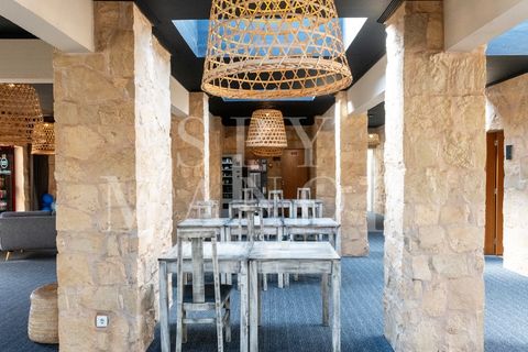 Lejlighed i Estombar, Faro, Estombar - € 130.000 | Ref: Spy-00141 - foto 18